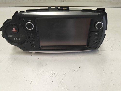 861400d100 display - 861400d100, (display