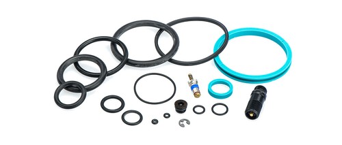 Marzocchi kit manutenzione - marzocchi,