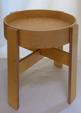 IKEA X MARIMEKKO BASTUA