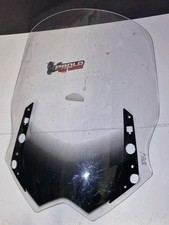 Cupolino Parabrezza Originale Yamaha Tmax T-max 530 2012/2013/2014/15/16 59c-146