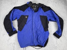 Giacca Mountain Hardwear Uomo