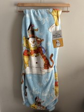 Lancio pupazzo di neve