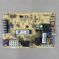 🔥 Source1 York Luxaire