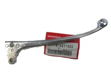 LEVA FRIZIONE SINISTRA SX ORIGINALE HONDA GL 1000 K3 GOLDWING 53178-431-003