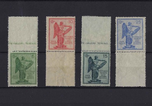 Vittorio emanuele iii 1921 - vittorio,