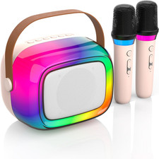 Karaoke per Bambini Con 2