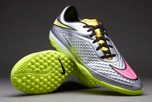 Nike hypervenom phelon uk - nike,