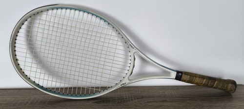 Prince tricomp 110 racchetta - prince,