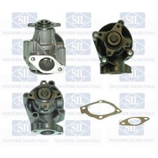 Pompa Acqua Pompa Refrigerante