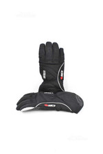 Guanti Moto Invernali Neri Tg L Sidi Abiss2