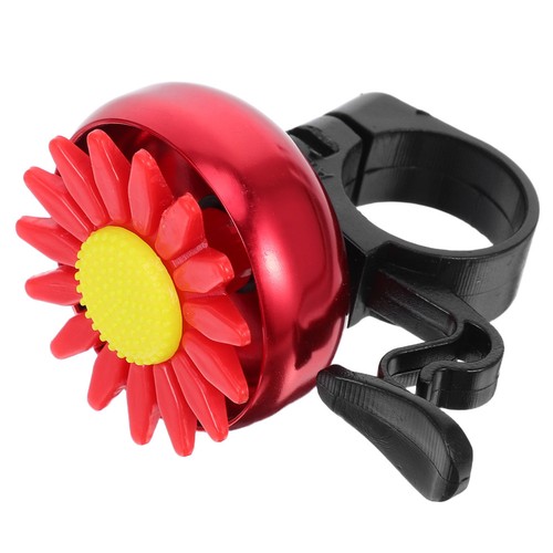 Campanello bicicletta bambini - ,