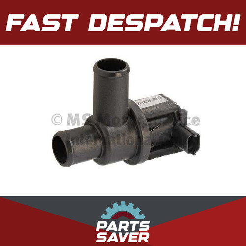 Valvola deviatore turbo adatta