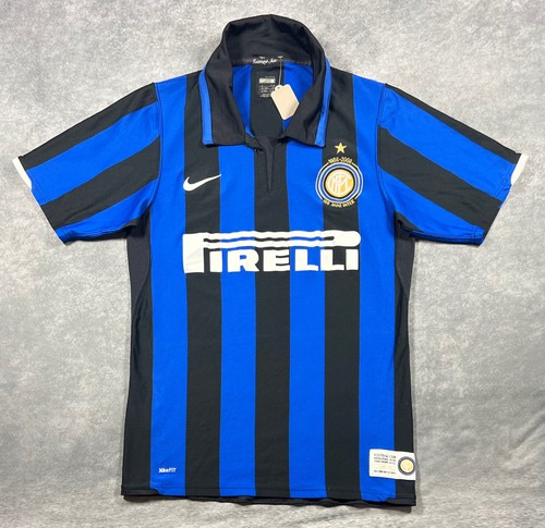Maglia calcio inter milan - maglia,