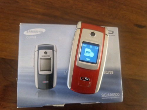 Cellulare samsung sgh - cellulare,