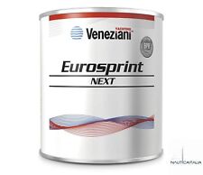 VENEZIANI EUROSPRINT NEXT ANTIVEGETATIVA LT. 0,75  - LONG LIFE