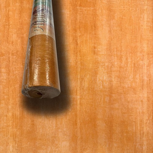 Super stock mq - €0,56,