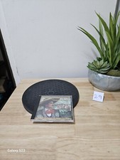 Antonio Aguilar Hijo “Toda