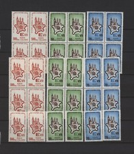 s44540 DEALER STOCK ITALIA