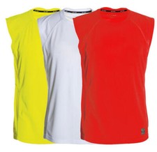 Shirt smanicata payper smash - payper,