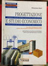 PROGETTAZIONE E STUDIO