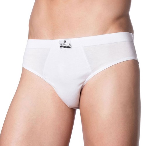Pezzi slip uomo - 12,