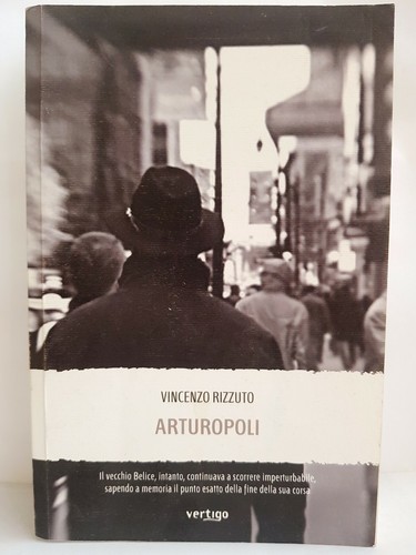 94618 vincenzo rizzuto - vincenzo,