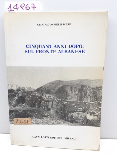 Giampaolo melzi eril - giampaolo, d'eril