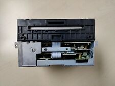 Unità Di Navigazione Radio Comand Mercedes-Benz R171 SLK A1718708394