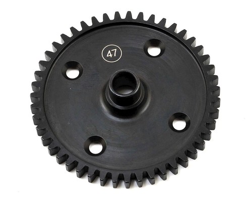 Xray xb8 ingranaggio per - xray, 17