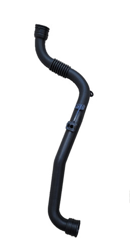 Durite turbo tuyau intercooler - durite,