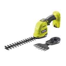 RYOBI RY18GSA-0 Shear Shaper