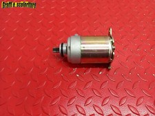 MOTORINO AVVIAMENTO KEEWAY