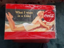 Poster Manifesto Locandina