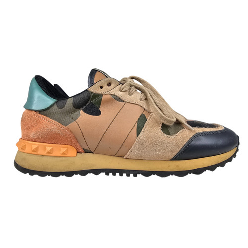 Sneakers valentino garavani - sneakers,