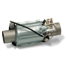 Resistenza tubo lavastoviglie