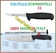 SANELLI SUPRA COLTELLO