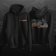 KTM 690 SMC R 2012-2024 -