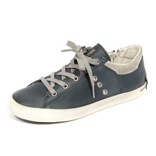 G4268 sneaker bimbo boy CRIME
