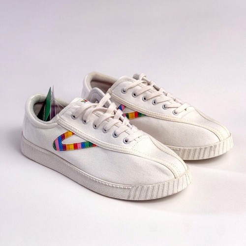 Sneakers uomo tretorn - tretorn, nylite