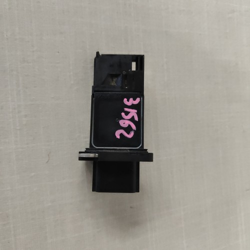 22680 7s000 debimetro - 22680-7s000,