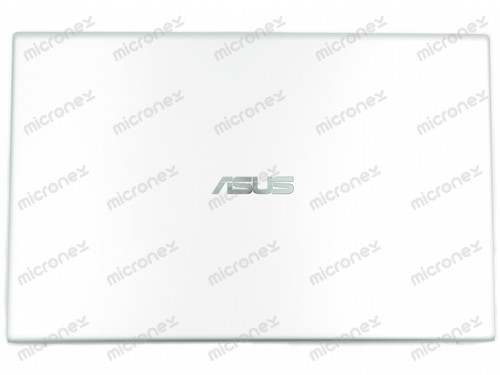 Per acer aspire - 3, a315-58