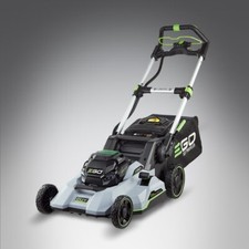 Rasaerba EGO tosaerba LM 2135