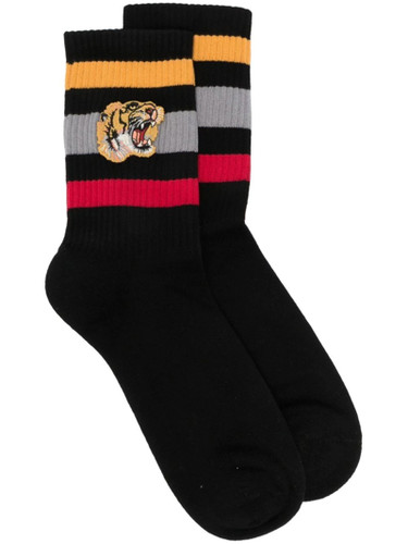 Calze gucci uomo tigre - calze,