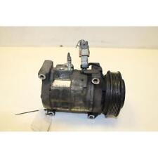 COMPRESSORE A/C CHRYSLER