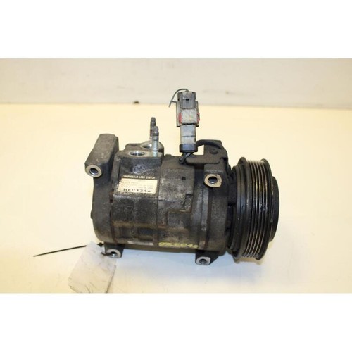 Compressore chrysler - compressore,