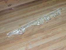 Pioneer TX-7800 gruppo scheda