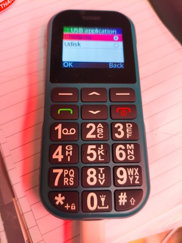 Pulsante sos cellulare - pulsante,