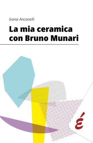 Libro anconelli ivana la - ivana,