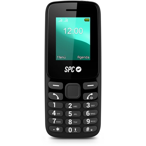Spc talk telefono - spc, –
