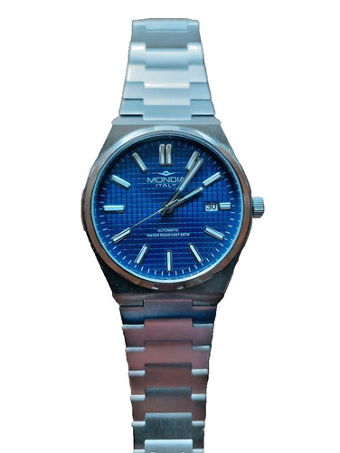 Orologio mondia 0931 - mondia, mi-0931
